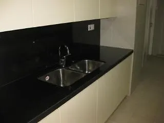 Pavilion Residences Kuala Lumpur 5*,  Malaysia