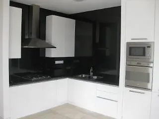 Pavilion Residences Κουάλα Λουμπούρ