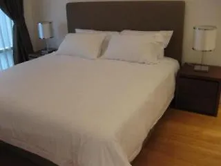 Pavilion Residences Kuala Lumpur Malaysia